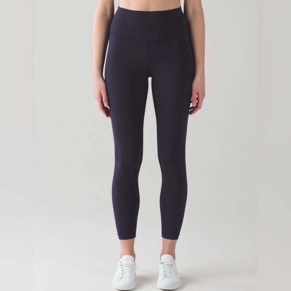 Lululemon - Align Pant II